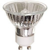 Lampes économiques B7462