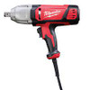 Chocs 120V Mandrin 3/4" 9075-20