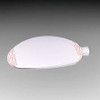 Protecteurs lentille claire 7899-25