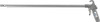 Pistolets pneumatiques John Long 75LJ036AA