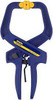 Pinces à main Quick-Grip Handi-Clamp 59400CD