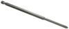 Embout Mandrin 1/4" Phillips #1 Prise 1/4" Longueur 6" 491-CX