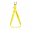 Fixations polyvalentes, Fixation polyvalente, Utilisation temporaire 1003006C
