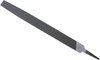 Parer Limes 08642NN