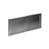 Plaque de grossissement SpeedglasMC 06-0500-59