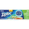 Sacs sandwichs Ziploc 10067140704073