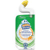 Gel moussant javelissant Scrubbing BubblesMD 710 ml Bouteille 10062913735438