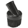 Brosse ronde 1-1/4 pouce 9061533