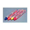 Crayons Thermorésistants Lumber -50° à 150°F 80354