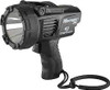 Projecteur WaypointMD 300 à prise pistolet, DEL, 1000 Lumens, Piles Rechargeable 44911