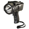 Projecteurs pistolet WaypointMD DEL 550 Lumens Piles C 44902