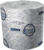 Papier toilette Kleenex Cottonelle, 2 plis, 451 feuilles par rouleau, longueur 150 pieds, blanc 17713