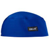 Bonnets refroidissants Chill-Its 6630 12510