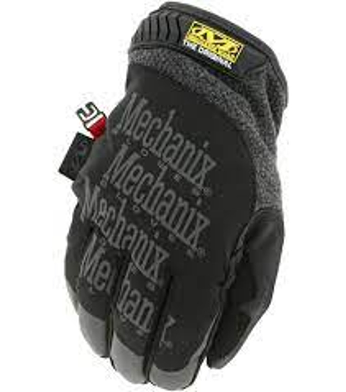 Gants ColdWorkMC OriginalMD Taille T-Grand avec Paume Synthétique