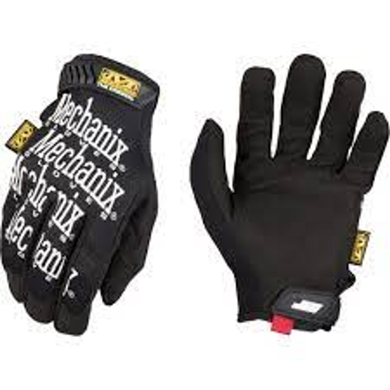 Gants travail OriginalMD Synthétique Taille 10