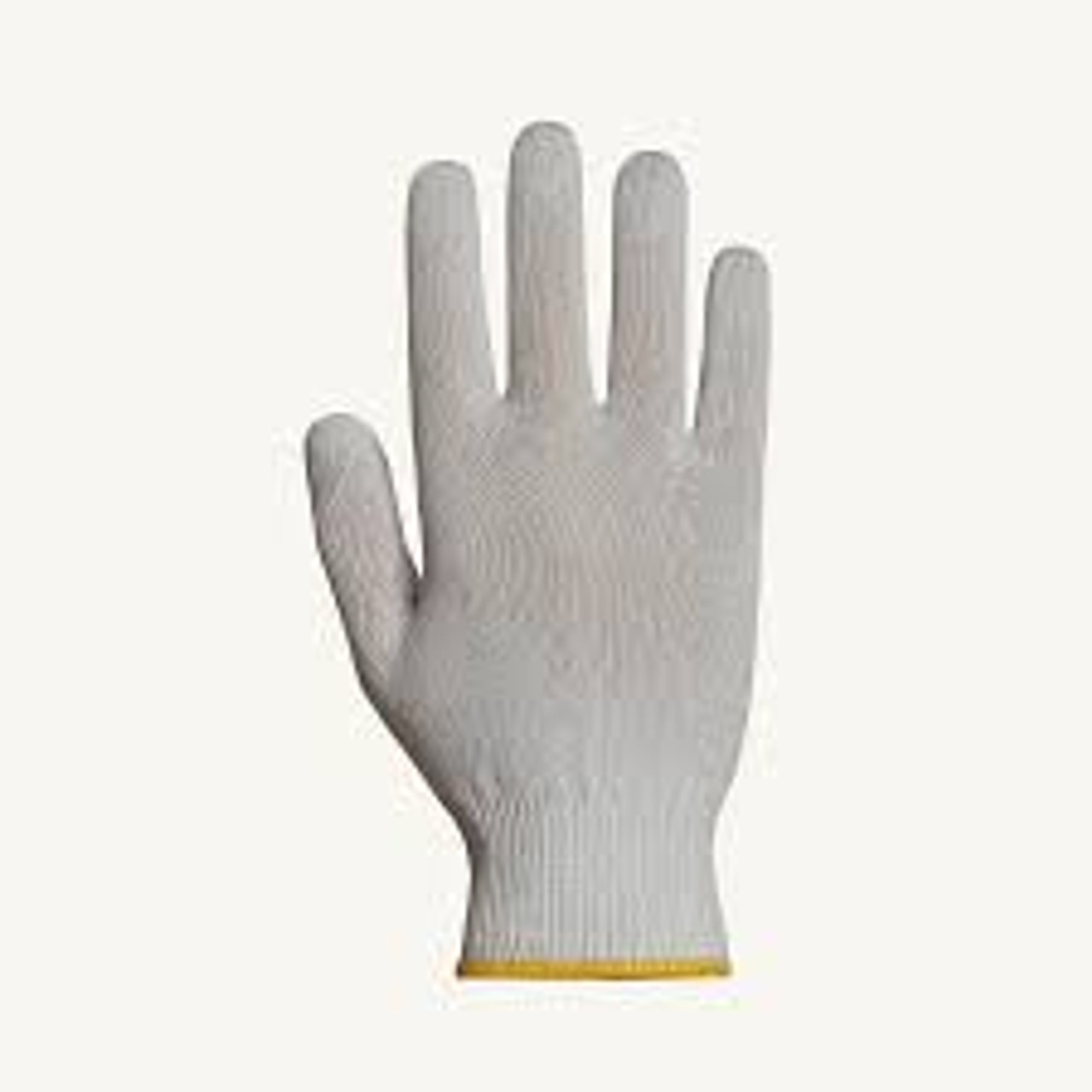 Gants filament antistatique Sure KnitMC Nylon Grand