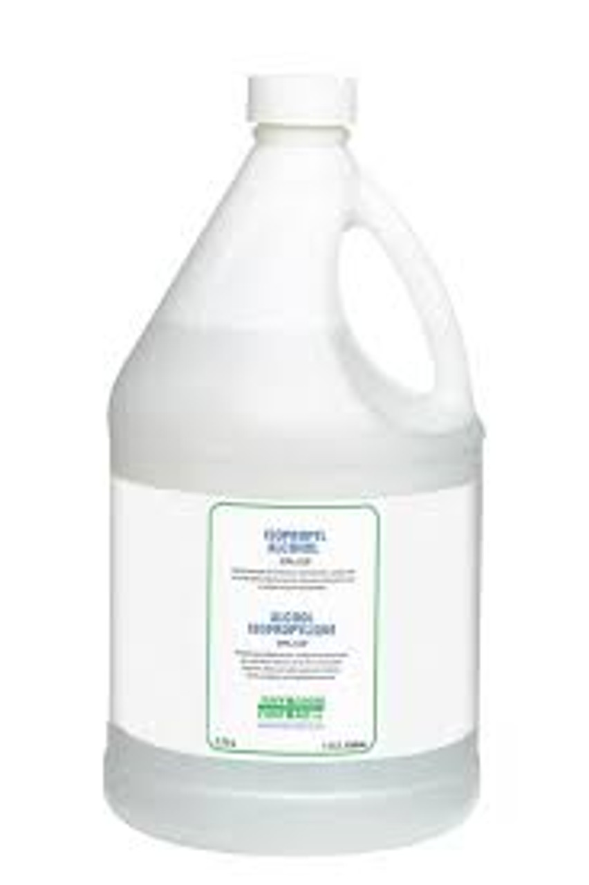 Peroxyde Hydrogène Liquide Antiseptique