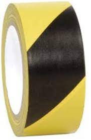 Étiquettes traitement spécial Fragile 4x4 Rouge blanc