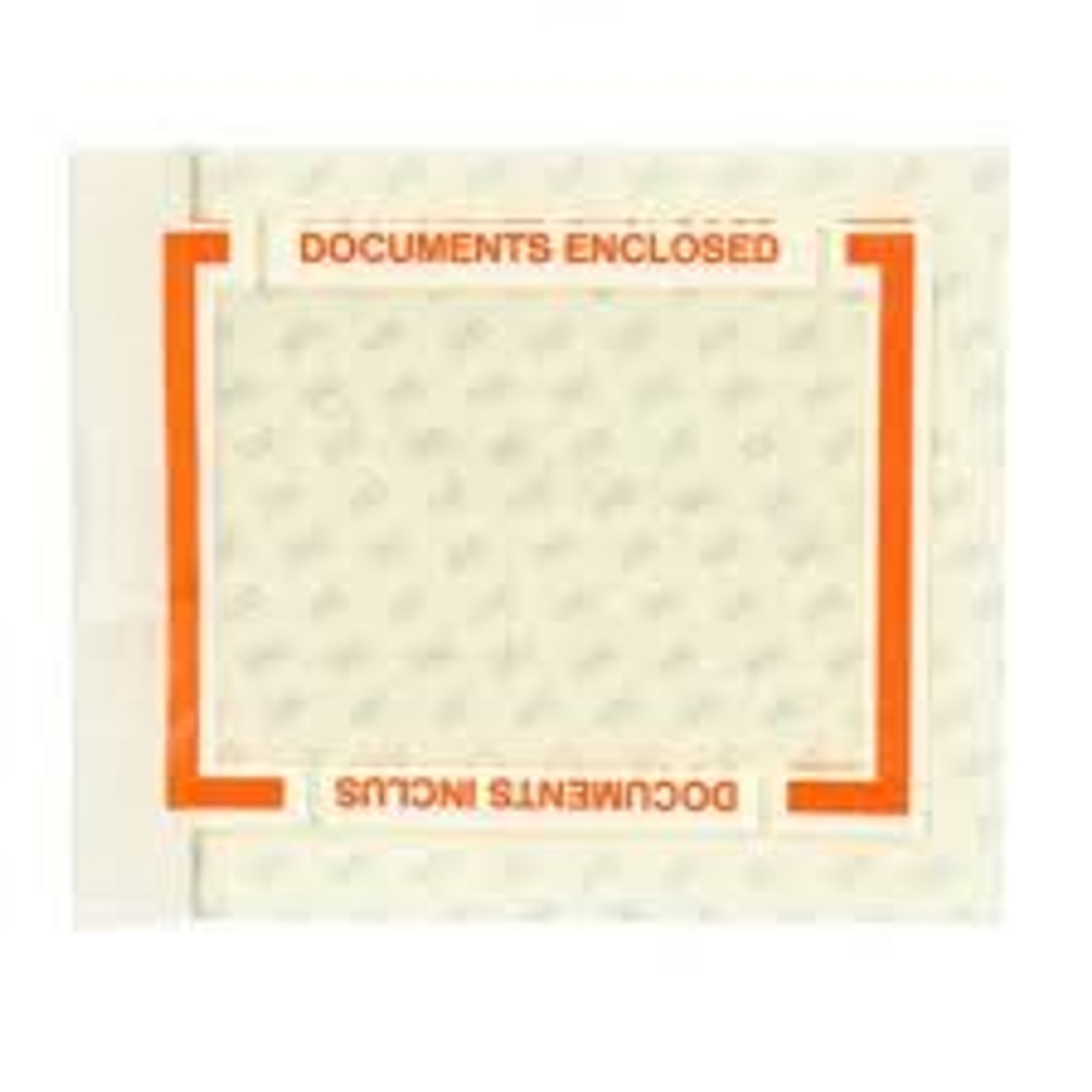 Pochettes bloc 6x5
