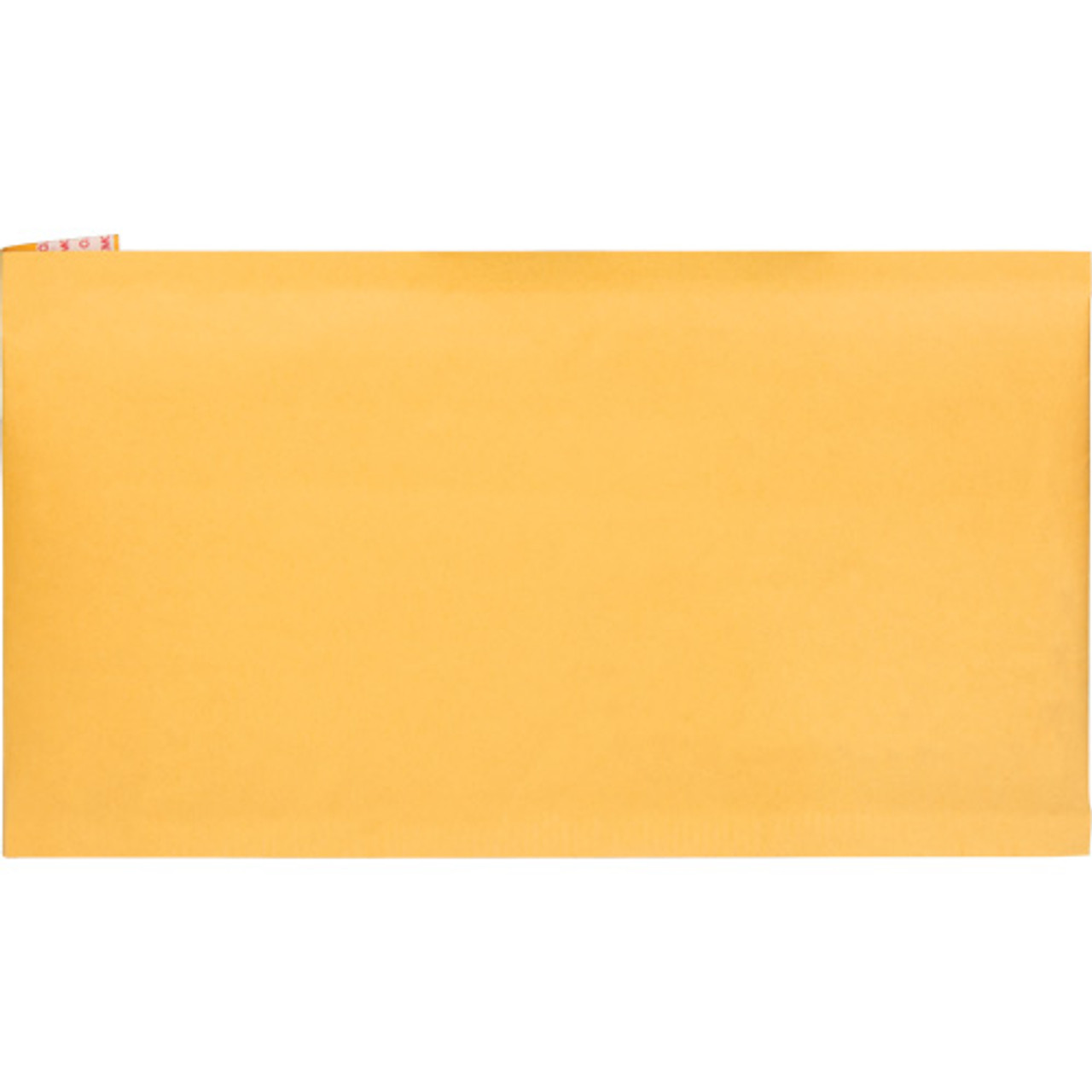 Enveloppes postales rembourrées Kraft 5x10