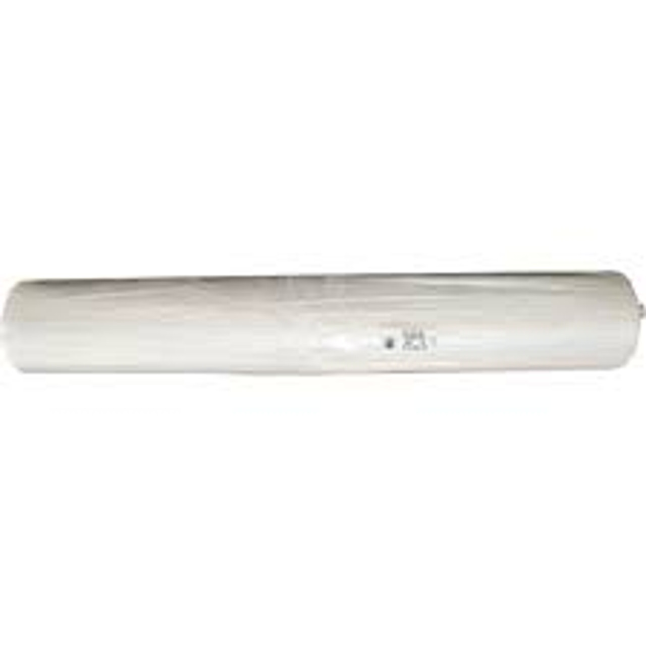 Sac FDA homologué 88" x 48" 2,5 mil