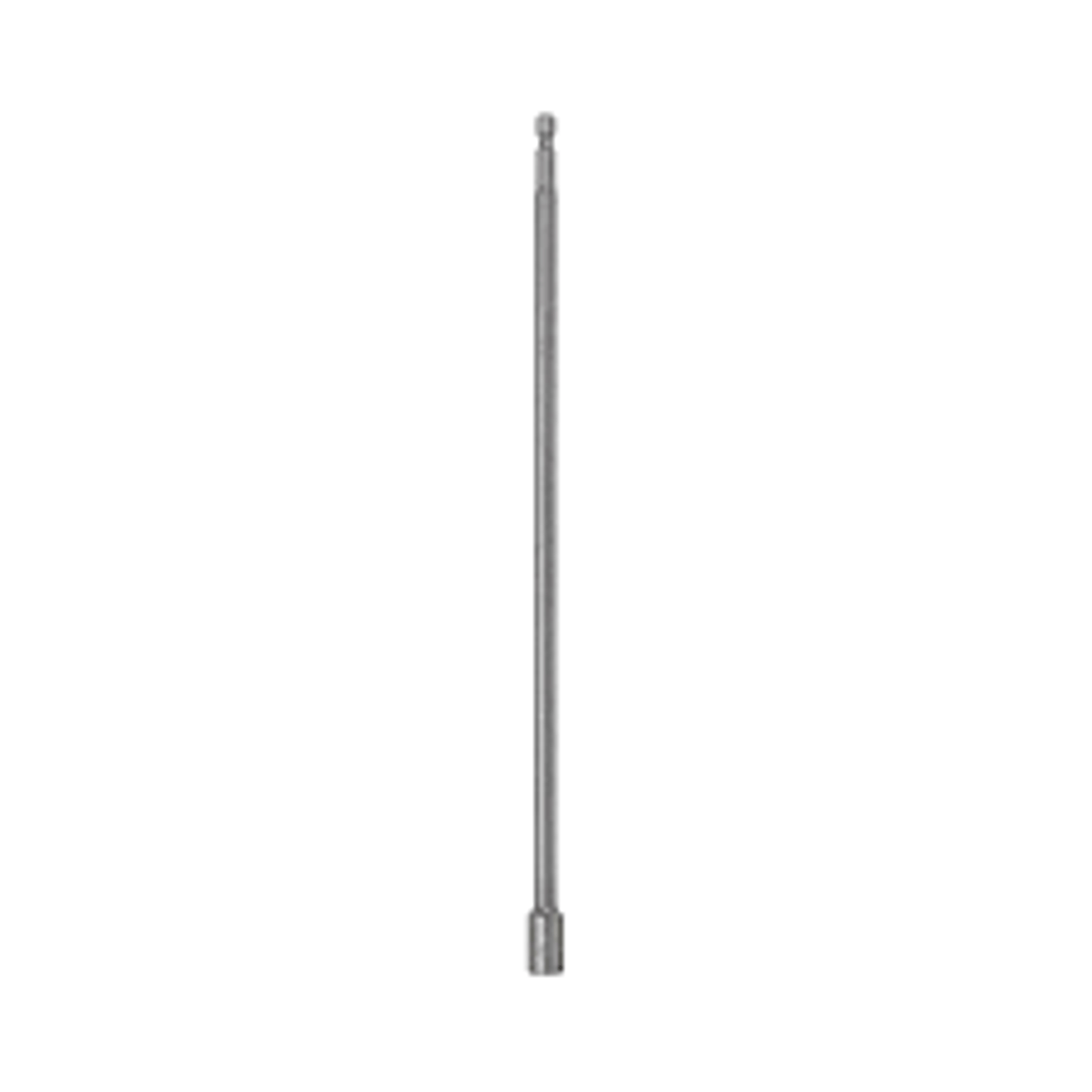 Tourne-écrou magnétique 6" lo
Embout 3/8" magnétique
Prise 1/4" magnétique