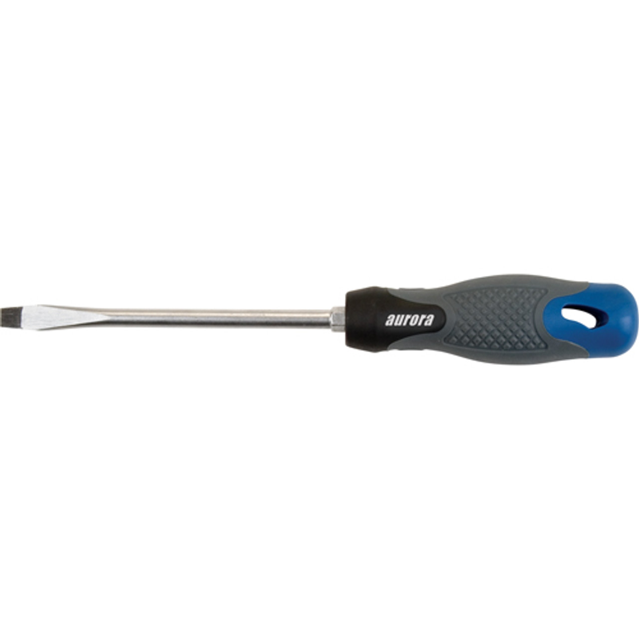 Tournevis mécanicien 5/16" rond