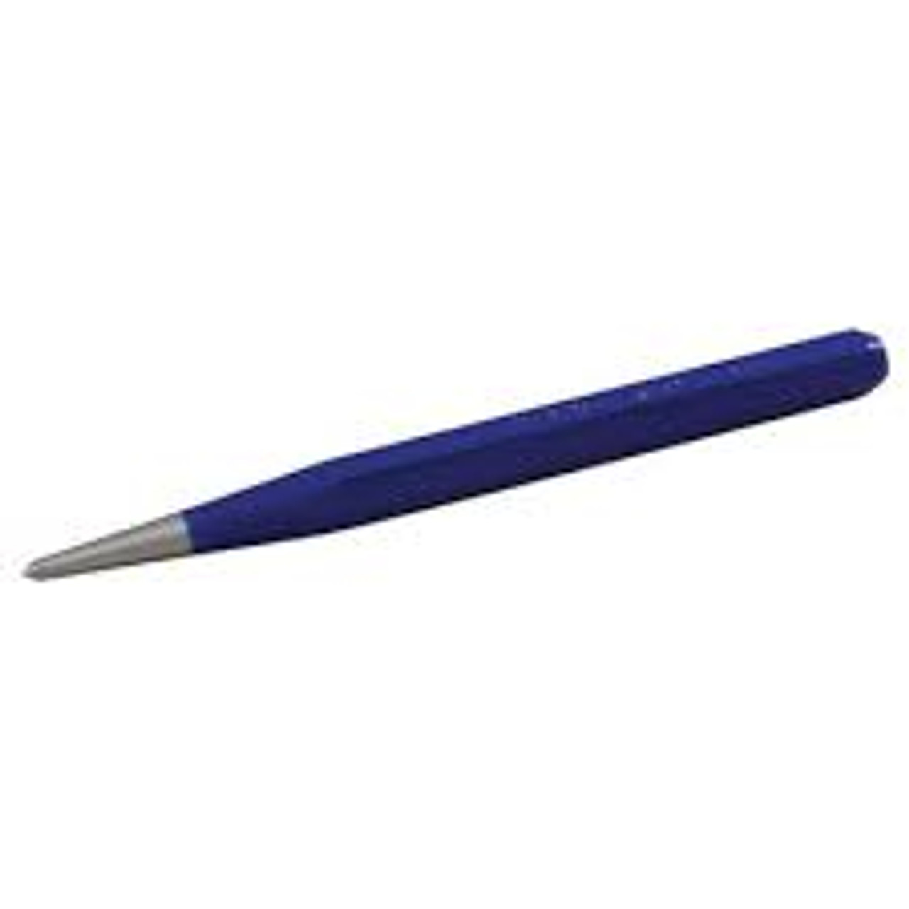 Pointeau centreur 3/16" 1/2" 7"