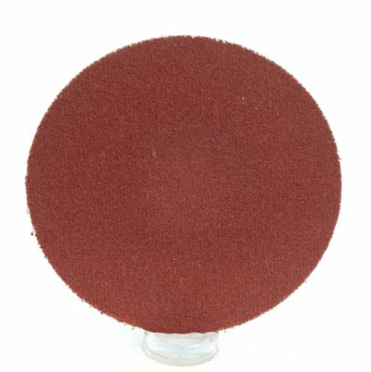 Disques 361F RolocMC 2" P240 Oxyde d'aluminium