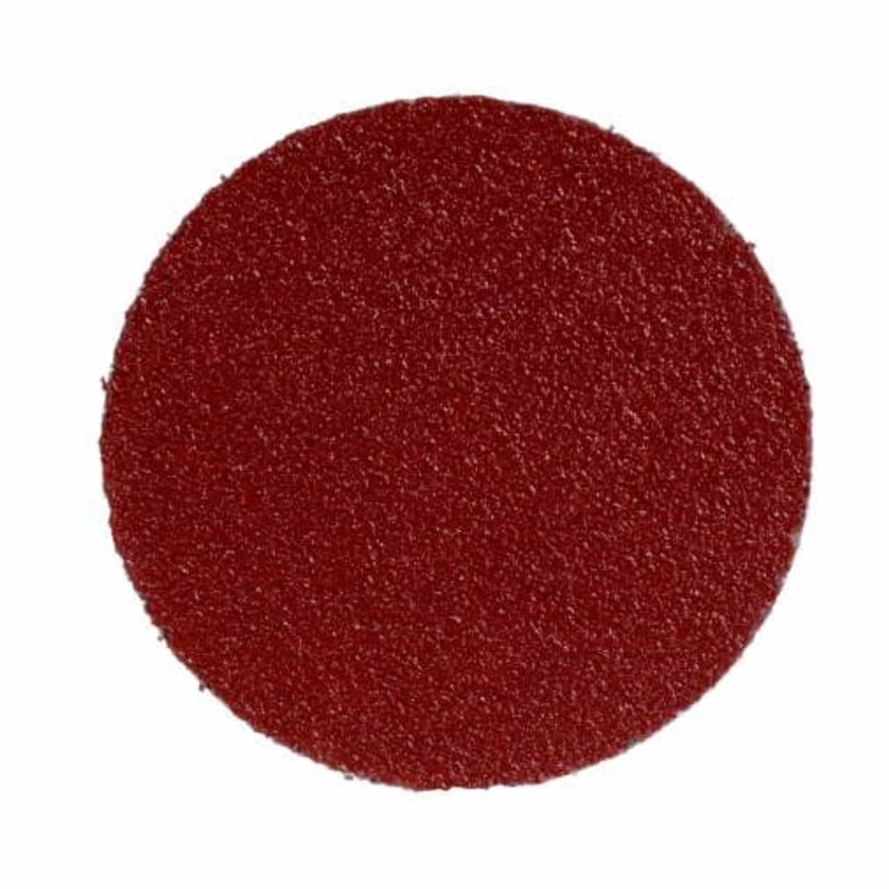 Disques 361F RolocMC 2" P100 Oxyde d'aluminium