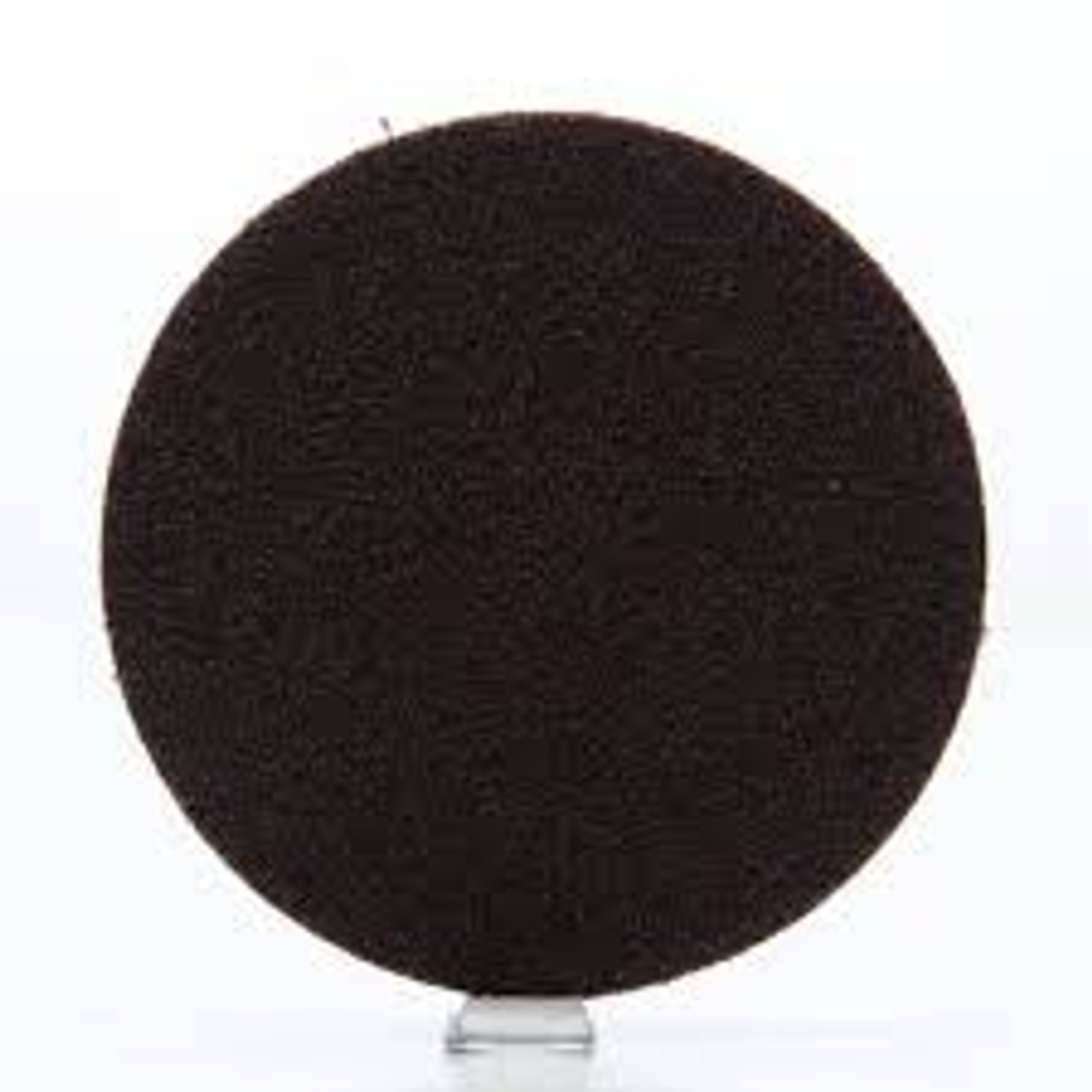 Disques 361F RolocMC 3" 80 Grain Oxyde d'aluminium
