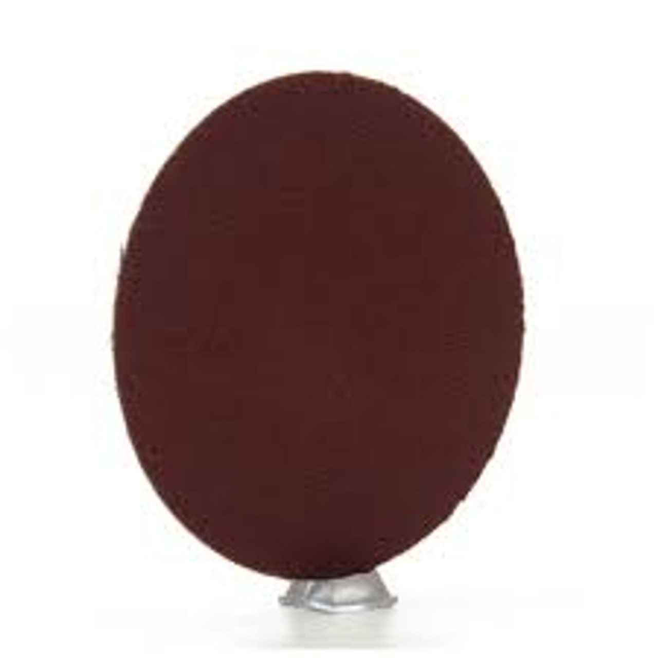 Disques 361F RolocMC 3" P100 Oxyde d'aluminium Disques 361F RolocMC 3" P100 Oxyde d'aluminium