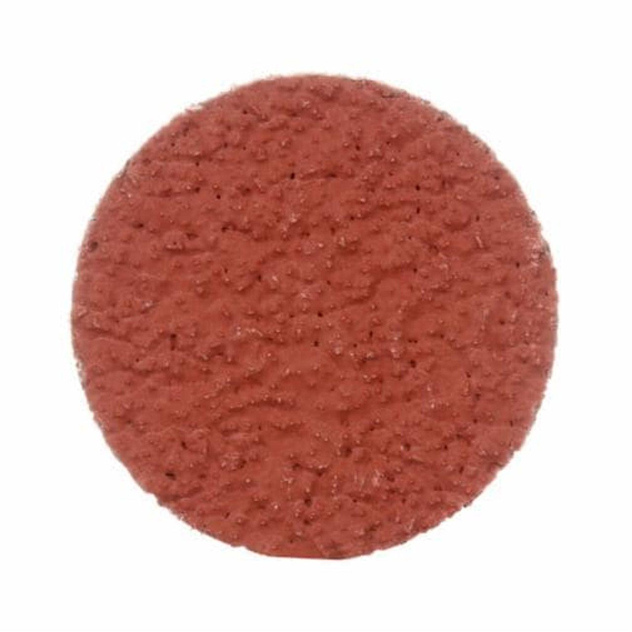 Disque déligner durable II RolocMC CubitronMC 2" Grain 36+ Céramique