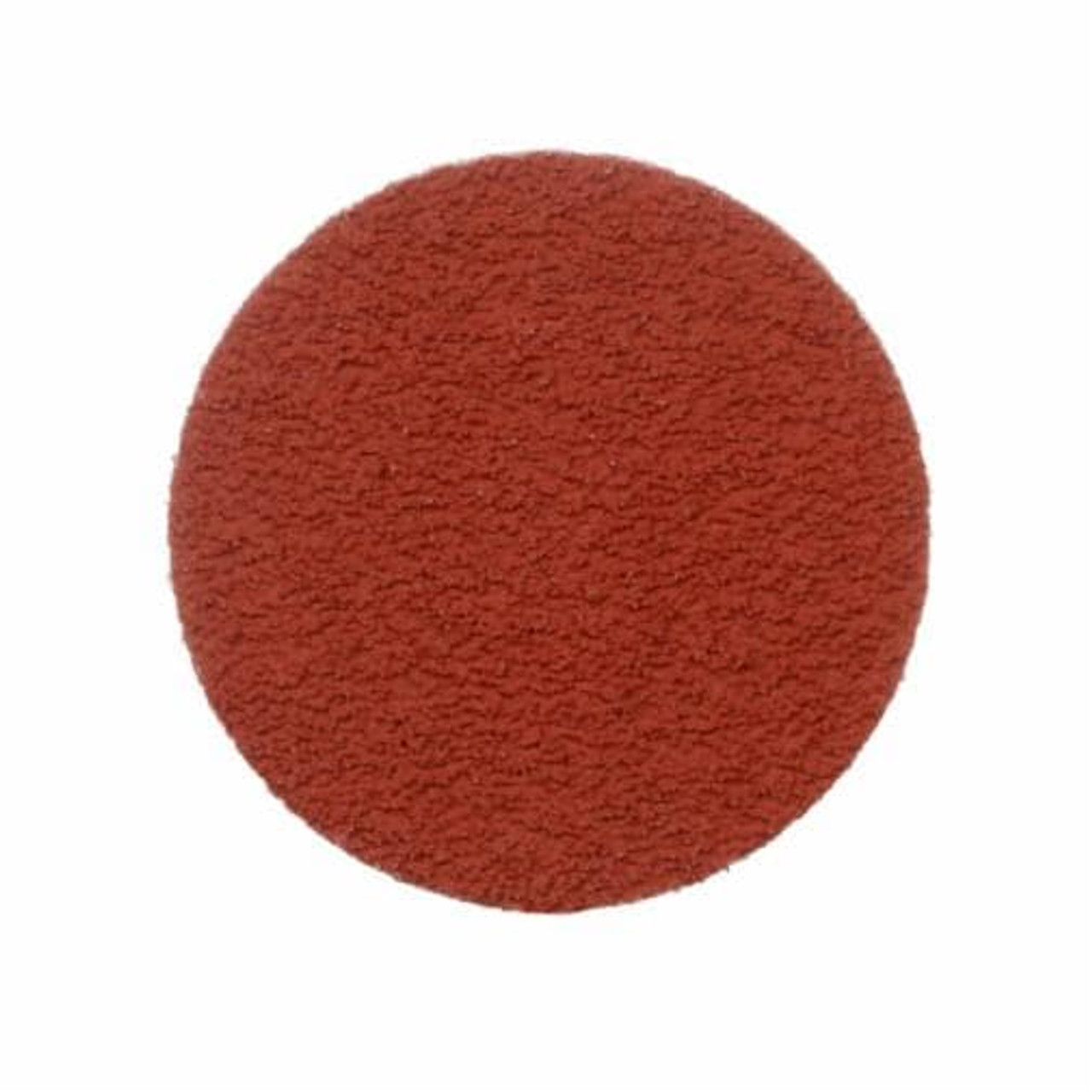Disque déligner durable II RolocMC CubitronMC 2" dia Grain 60+ Céramique