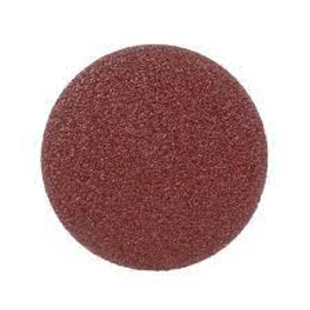 Disque fibre 982C CubitronMC II RolocMC 3" dia Grain 60+ Céramique