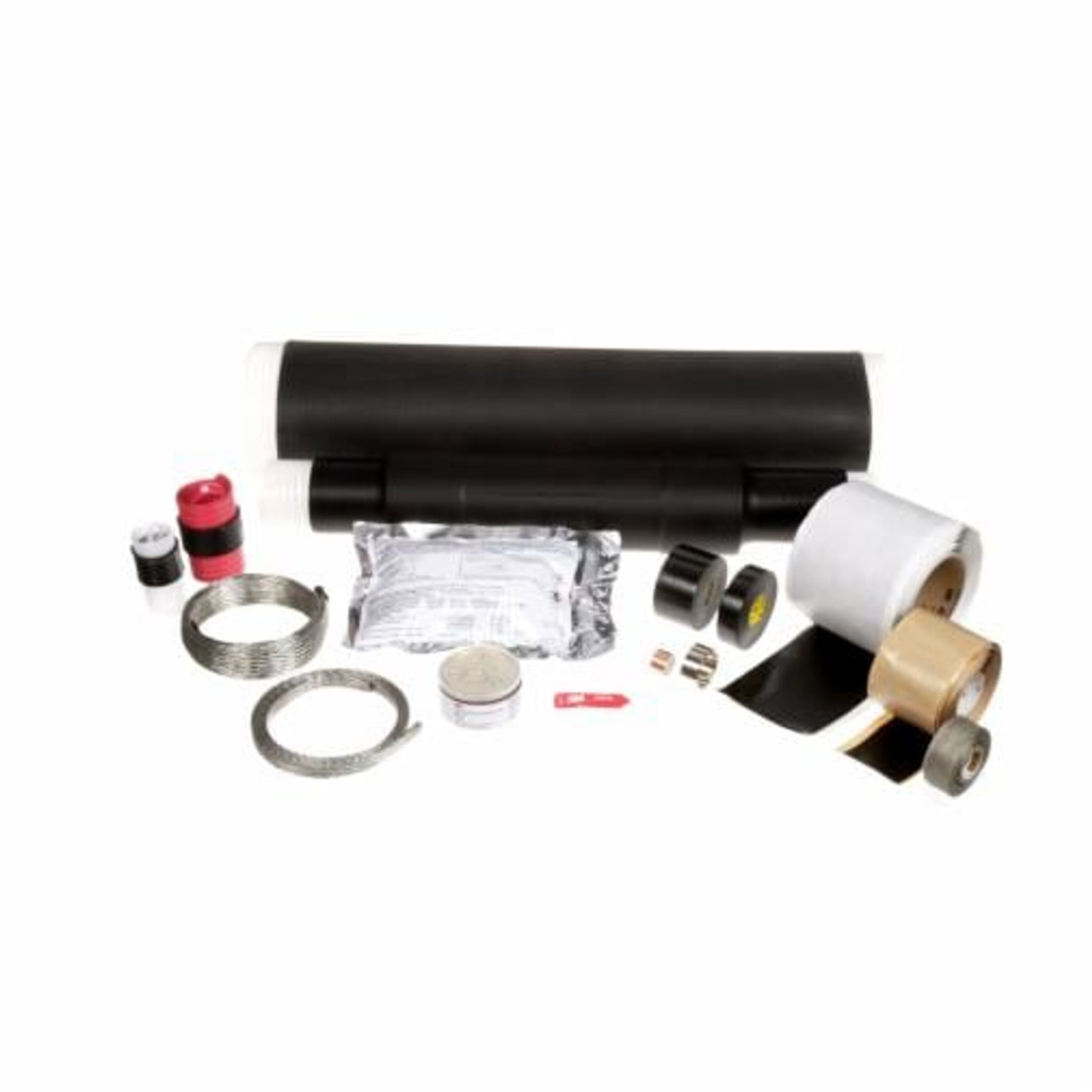 Patin disque HookitMC 6 pouces