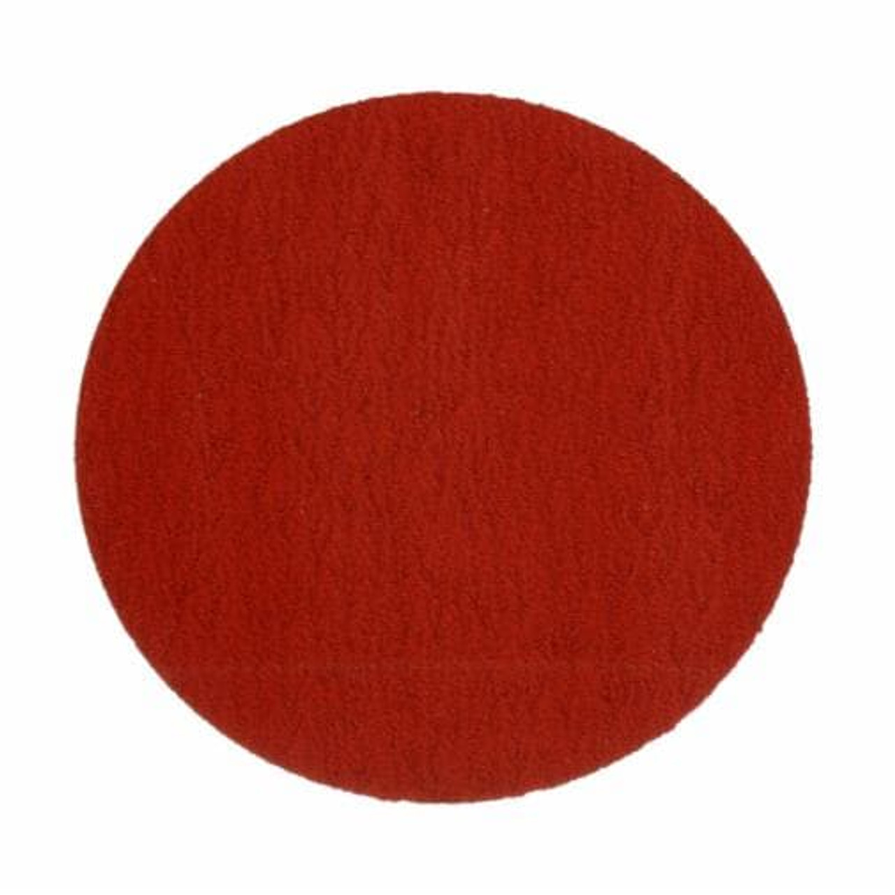 Disque toile 947A HookitMC CubitronMC 6" Grain 40+ Céramique Poids X