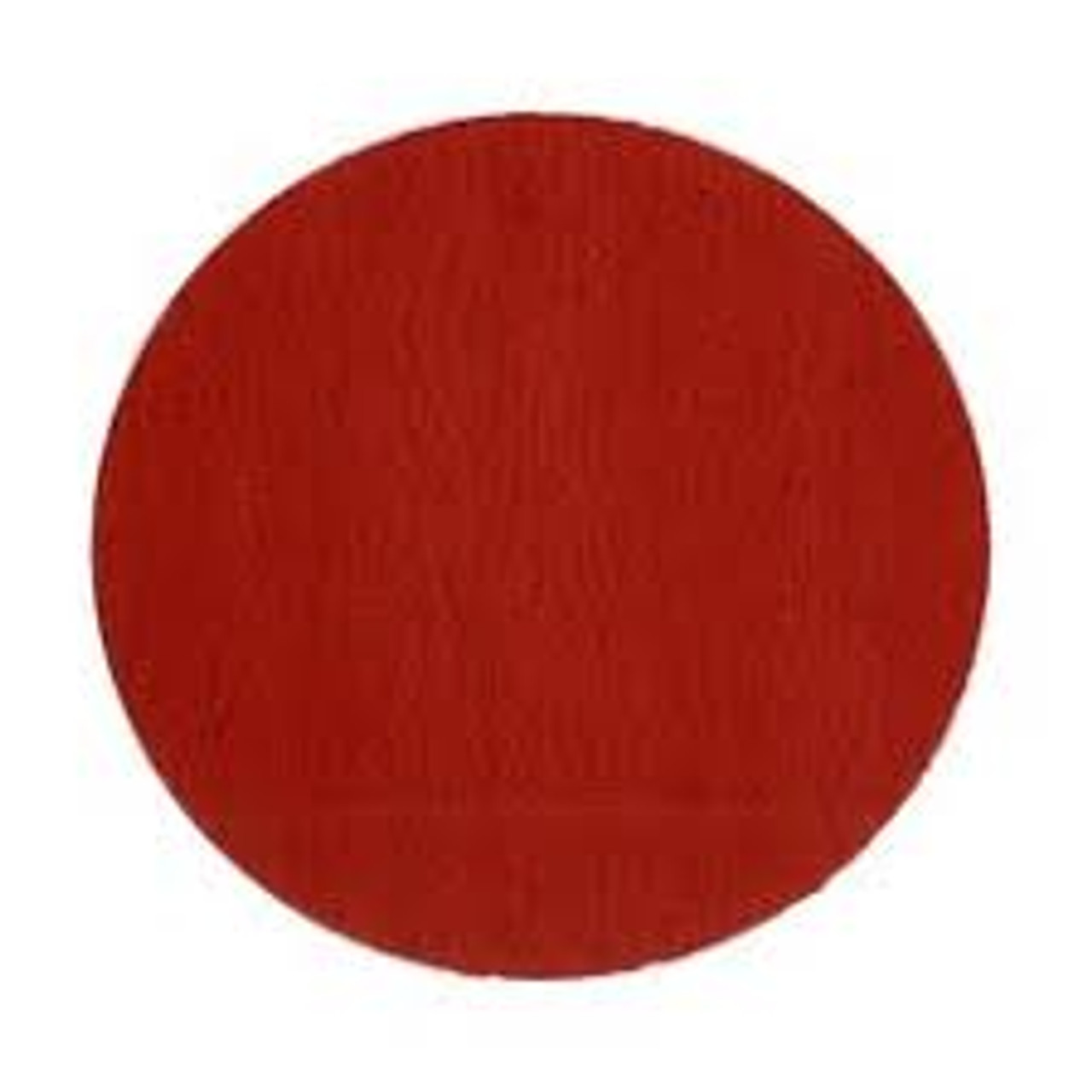Disque toile 947A HookitMC CubitronMC 6" Grain 40+ Céramique Poids X