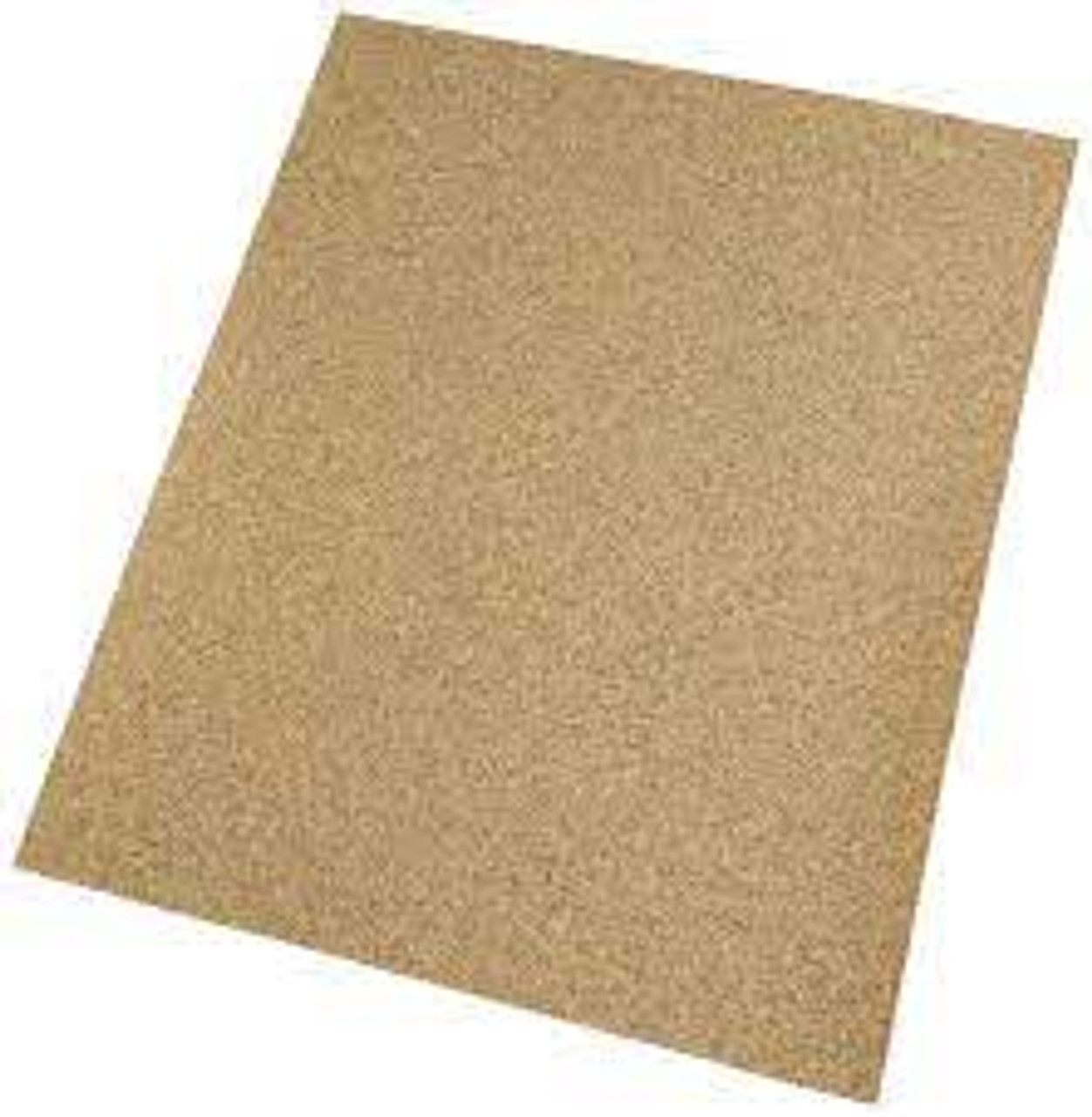 Papier abrasif 346u/346i 9x11 P40 Oxyde d'aluminium