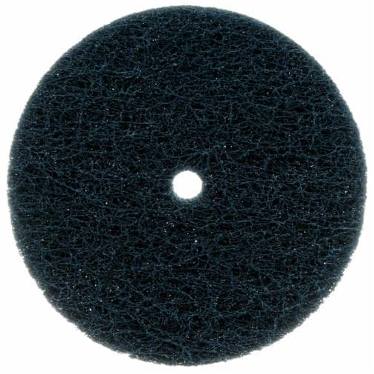 Buff & Blend Disque Abrasif Standard AbrasivesMC