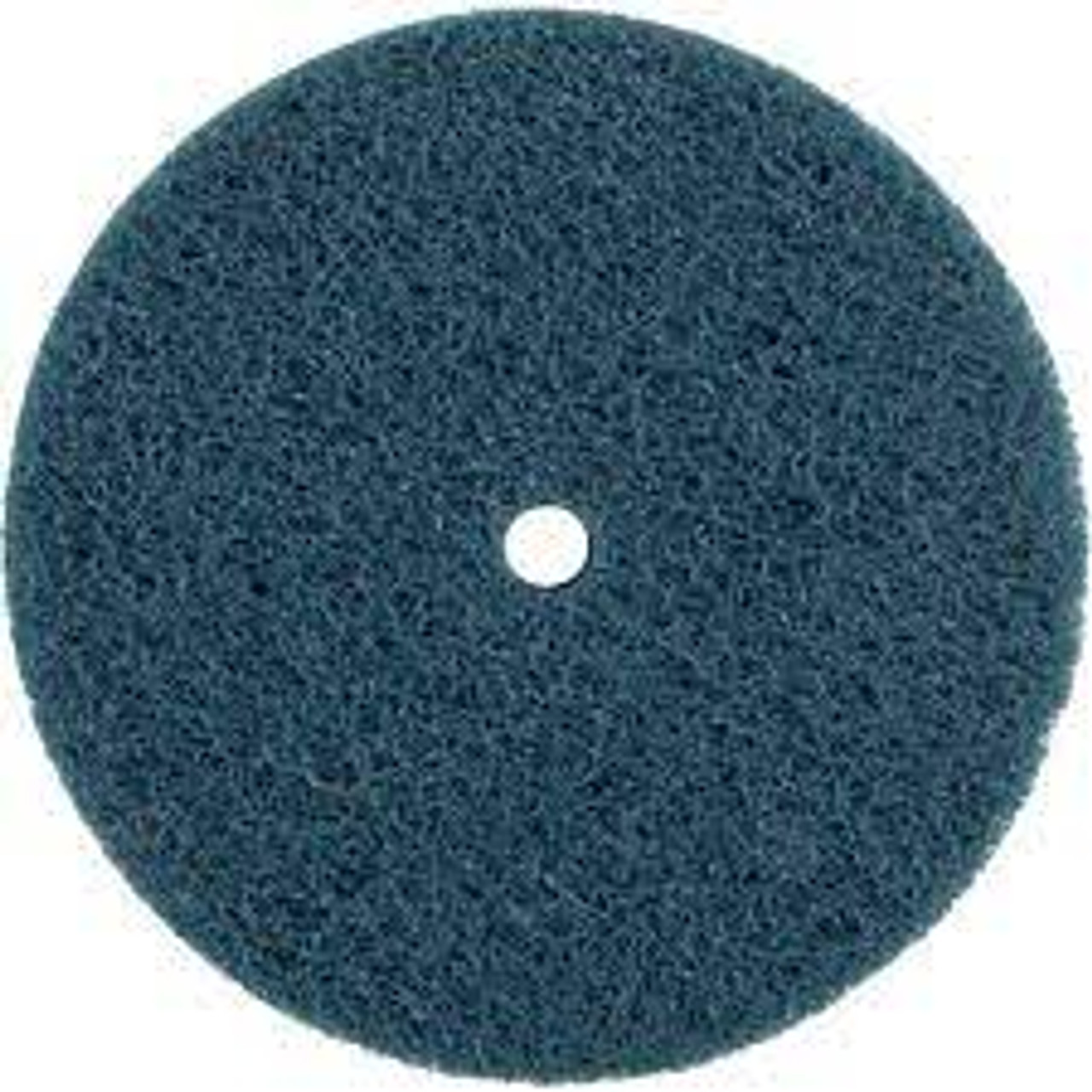 Buff & Blend Disque Abrasif Standard AbrasivesMC