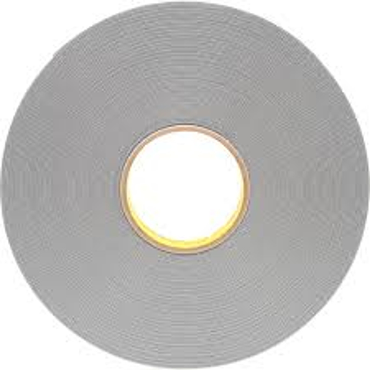 Ruban adhésif VHBMC 12mm x 33m 45 mils
