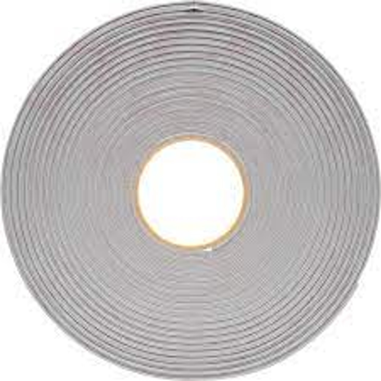 Ruban adhésif VHBMC 12mm x 33m 62 mils