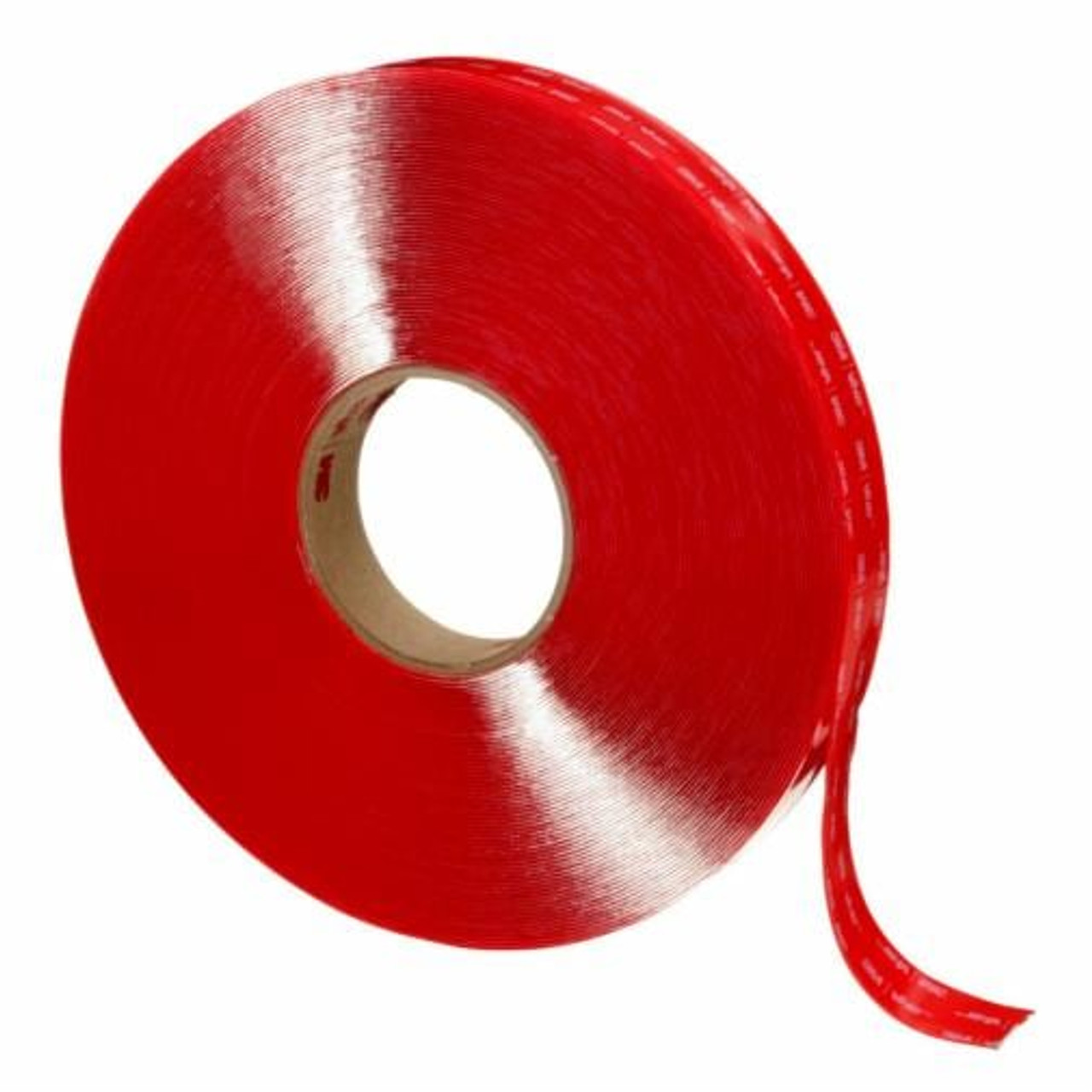 Ruban adhésif VHBMC 6,5 mm x 33 m 40 mils