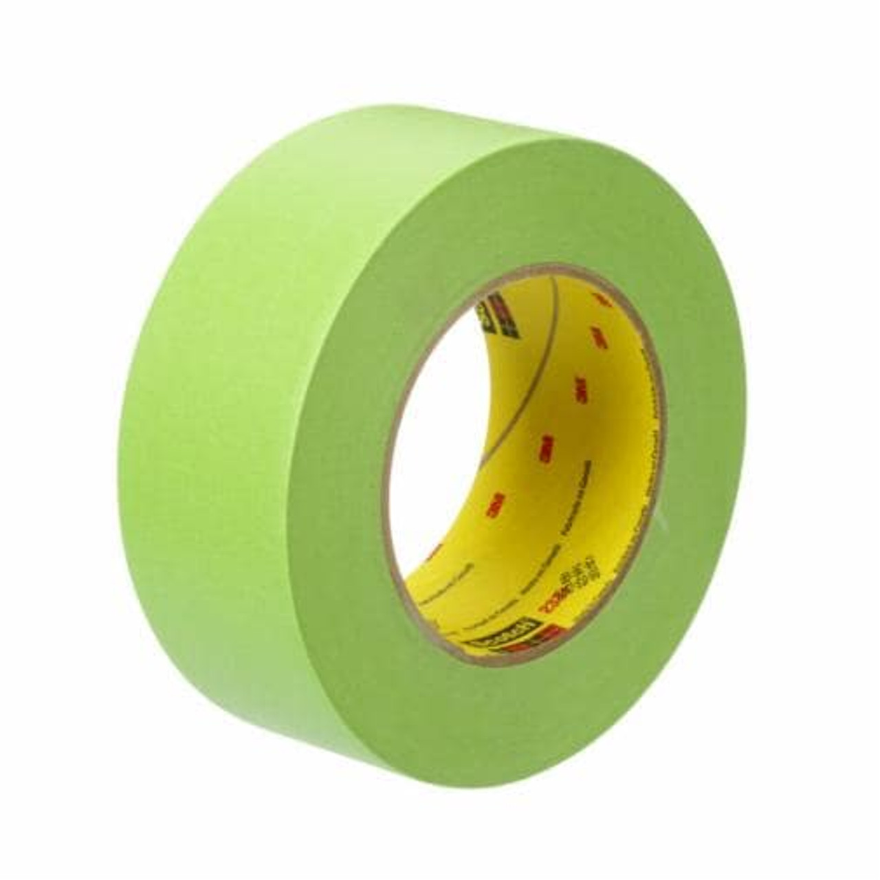 Ruban masquage 233 ScotchMD 48 mm x 55 m Vert