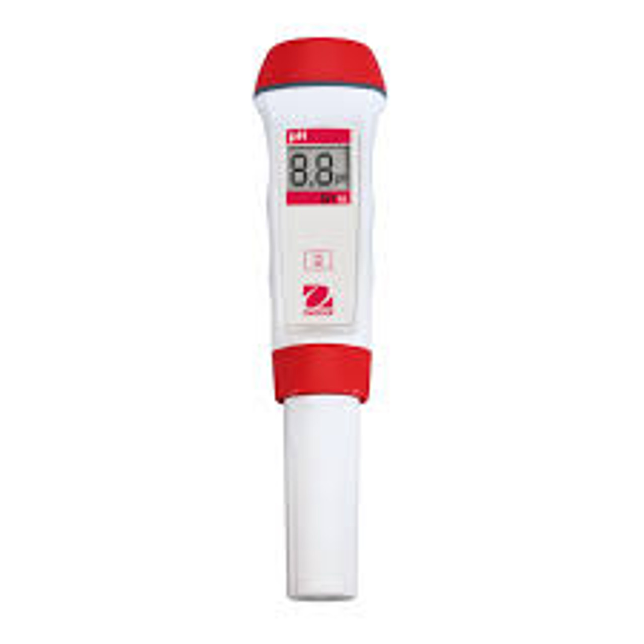 Stylo pH Starter