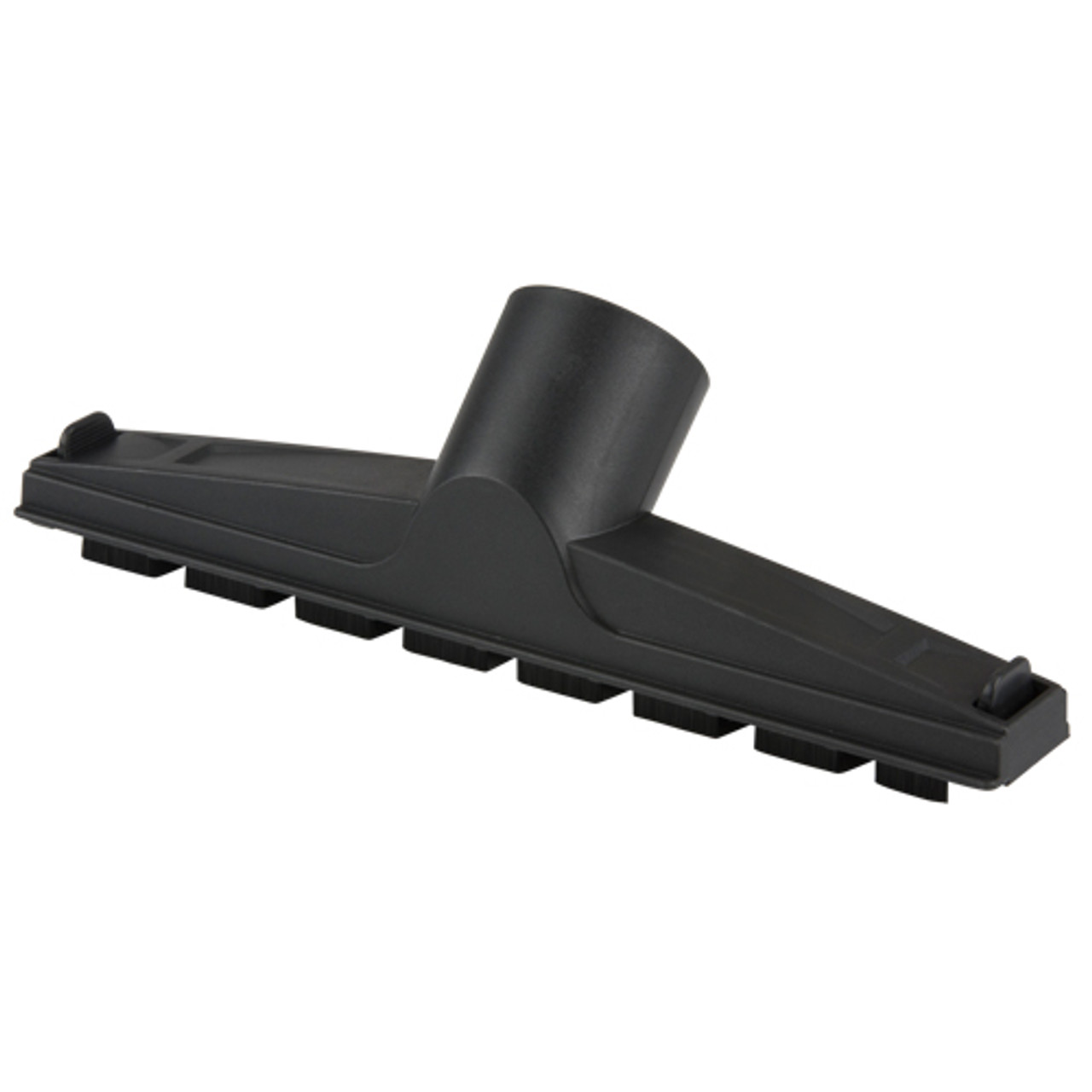 Embout plancher aspirateurs industriels poly