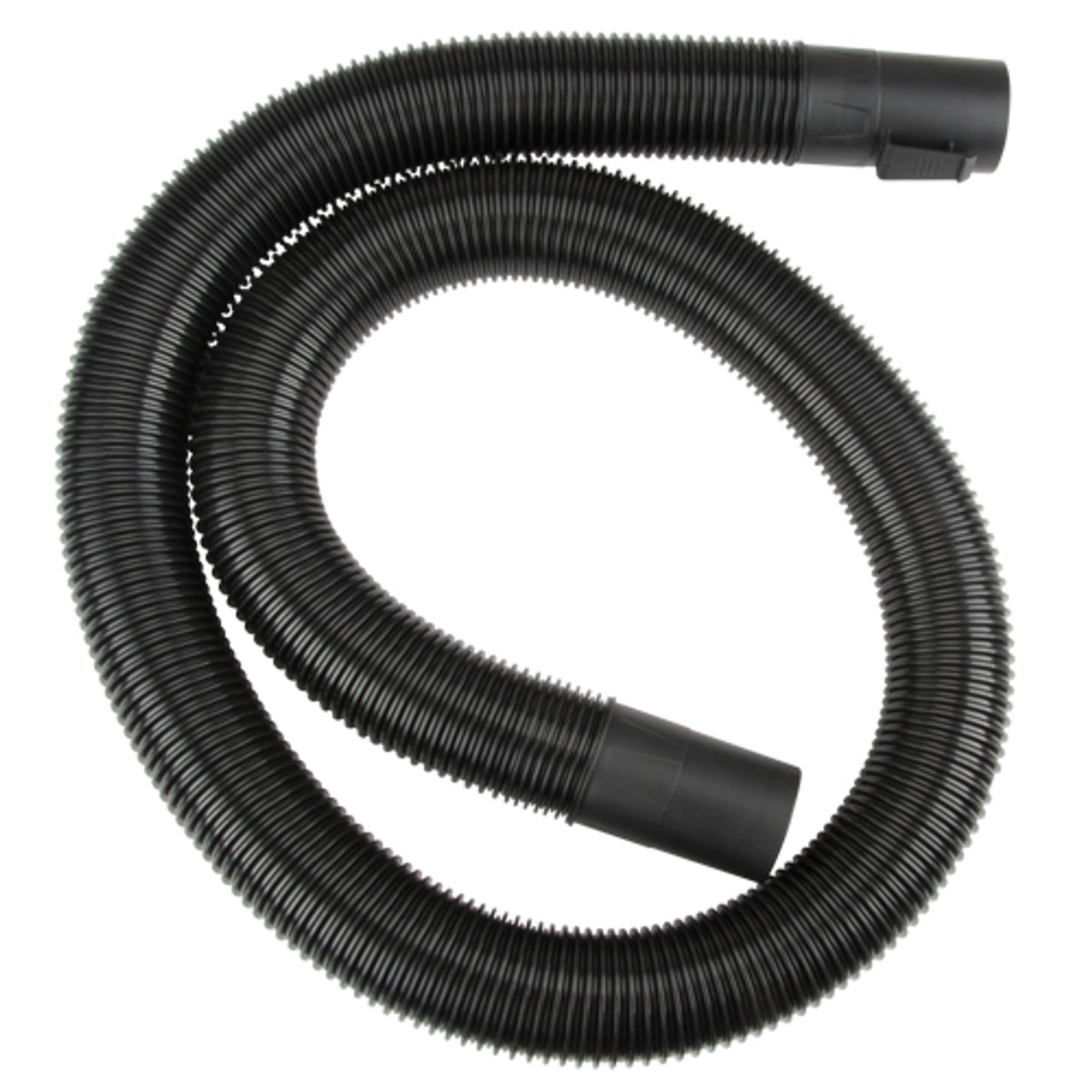 Tuyau flexible aspirateurs industriels poly