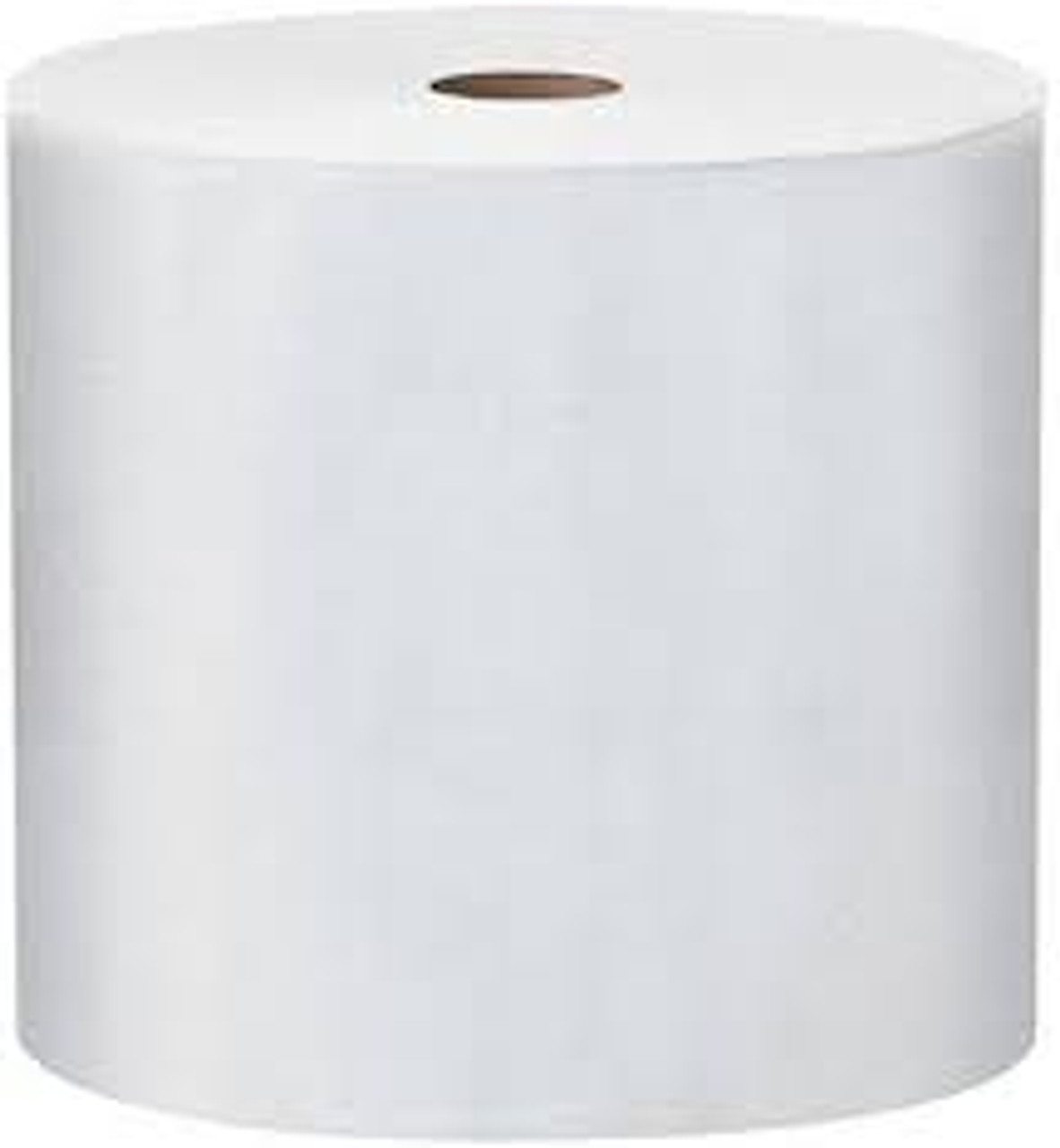 Chiffons X70 Robuste 13-2/5' x 12-1/2"
