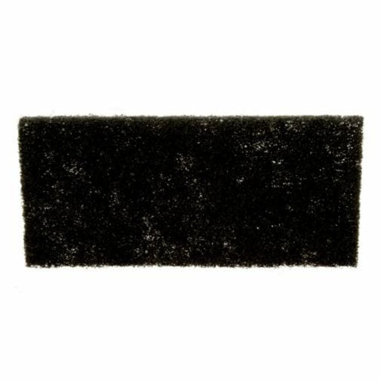 Tampon récurage décapage Scrub ’n Strip DoodlebugMC 10x4-6/10